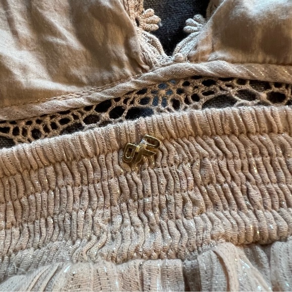 PilyQ Celeste Dress - Picture 12 of 14